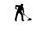 The Palacios Janitorial